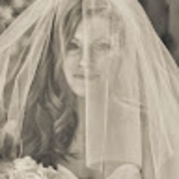 Meet your Posher, Frances - Picture 1 of 1